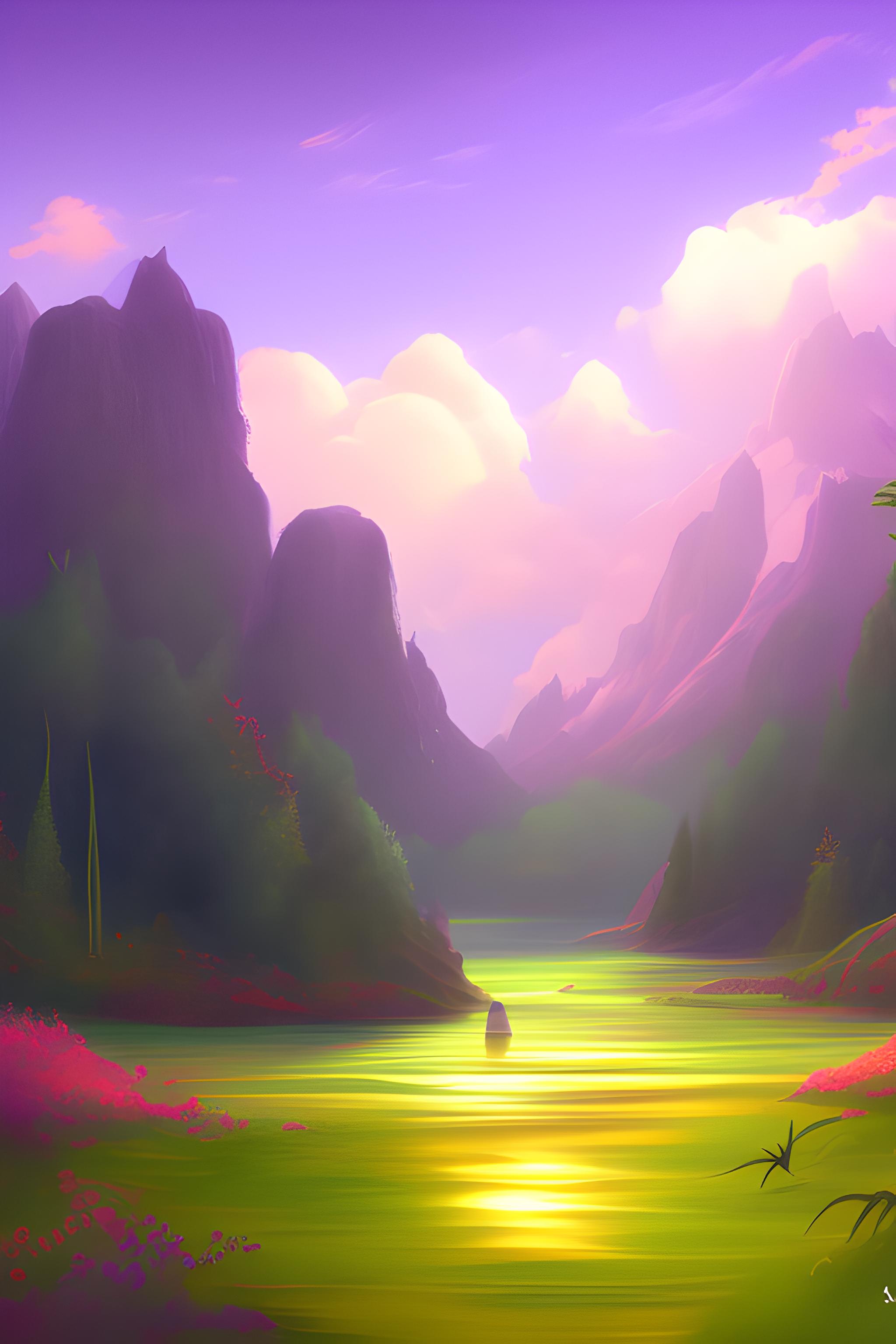 سكس ورعان صغار حلوين